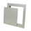 Williams Brothers RP 110 Series Removable Panel Access Door for Walls & Ceilings - WB-RP-110-8x8