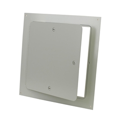 Williams Brothers SMP 120 Series Surface Mounted Access Door for Walls & Ceilings 