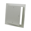 Williams Brothers SMP 120 Series Surface Mounted Access Door for Walls & Ceilings 