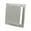 Williams Brothers SMP 120 Series Surface Mounted Access Door for Walls & Ceilings - WB SMP 120-8x8