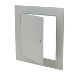 Williams Brothers UAD 200 Series Utility Access Door for Walls & Ceilings 