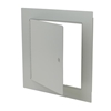Williams Brothers Stainless Steel UAD 200 Series Utility Access Door for Walls & Ceilings 