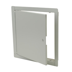 Williams Brothers BASIC Series Access Door for Walls & Ceilings 