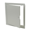 Williams Brothers Stainless Steel BASIC 300 Series Access Door for Walls & Ceilings 