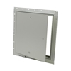 Williams Brothers DW 400 Series Drywall Access Door for Walls & Ceilings 