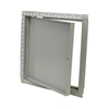 Williams Brothers RDW 410 Series Recessed Drywall Access Door for Walls & Ceilings 