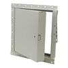 Williams Brothers FR DW 820 Series Fire Rated Access Door for Drywall for Walls & Ceilings 