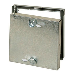 Williams Brothers ADC 1400 Series True Fit Duct Access Door 