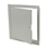 Williams Brothers Stainless Steel BASIC 300 Series Access Door for Walls & Ceilings - WB-BASIC-300-SS-6x6