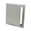 Williams Brothers DW 400 Series Drywall Access Door for Walls & Ceilings - WB-DW-400-8x8