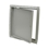 Williams Brothers RDW 410 Series Recessed Drywall Access Door for Walls & Ceilings - WB-RDW-410