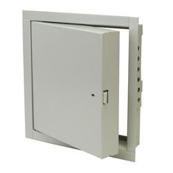 Williams Brothers FR 800 Series Standard Fire Rated Access Door for Walls & Ceilings 