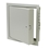 Williams Brothers FR 800 Series Standard Fire Rated Access Door for Walls & Ceilings - WB-FR-800-8x8