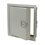 Williams Brothers FRU 810 Series Fire Rated Access Door w/ Lock for Walls & Ceilings - WB-FRU-810-10x10